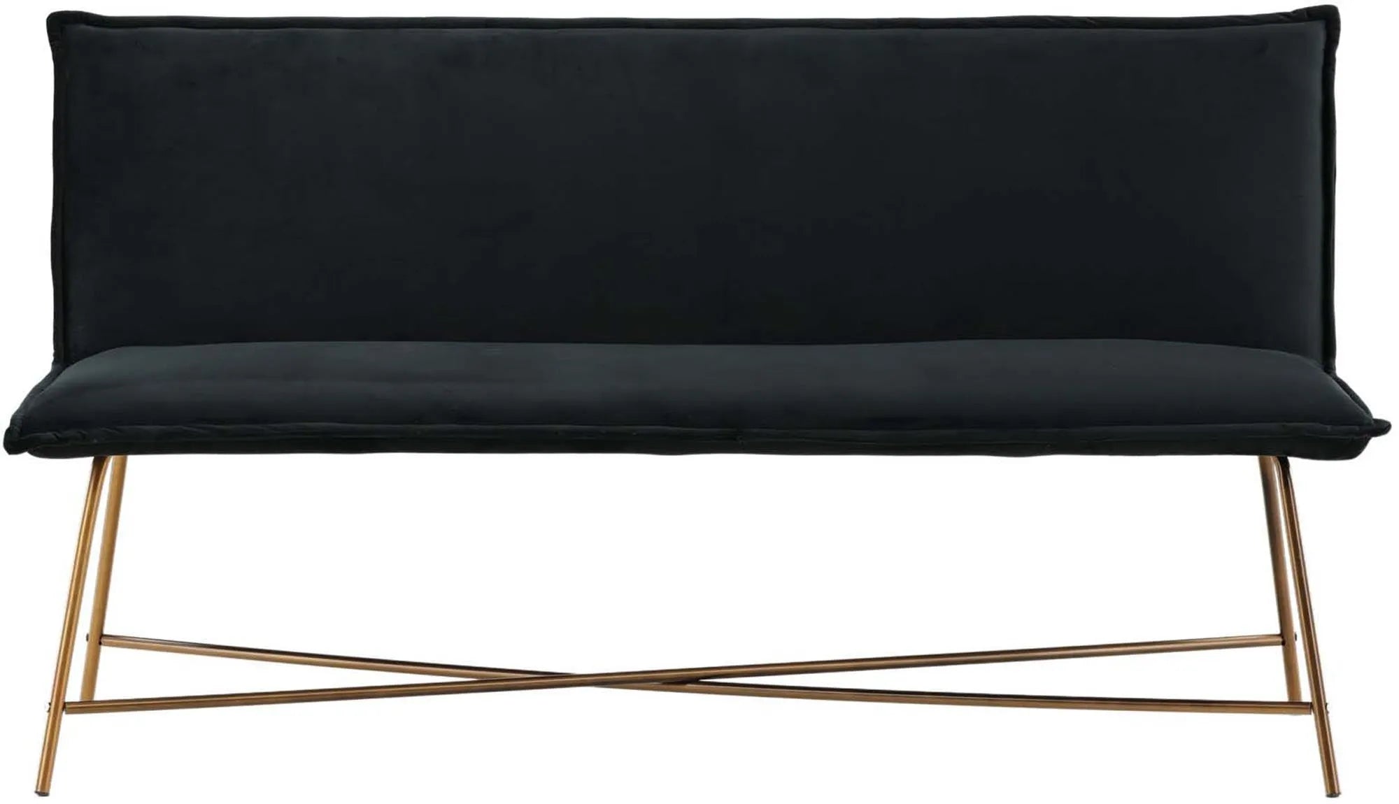 Petra Sofa - KAQTU Design