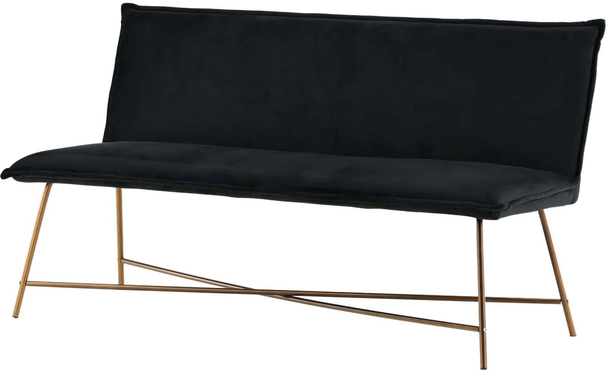 Petra Sofa - KAQTU Design