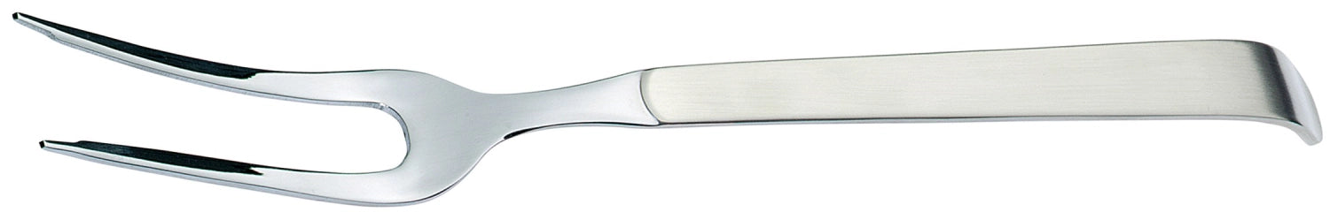 Buffet Bratengabel 31 cm, 18/10 - KAQTU Design