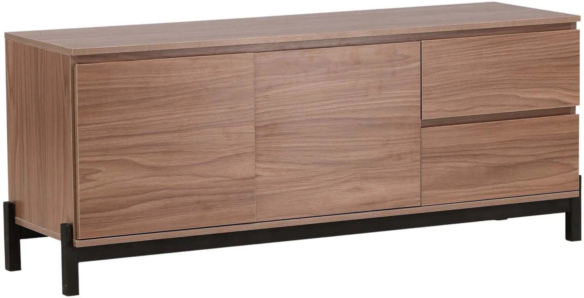 Elegantes Corpus Sideboard von Venture Home für modernes Wohnen.