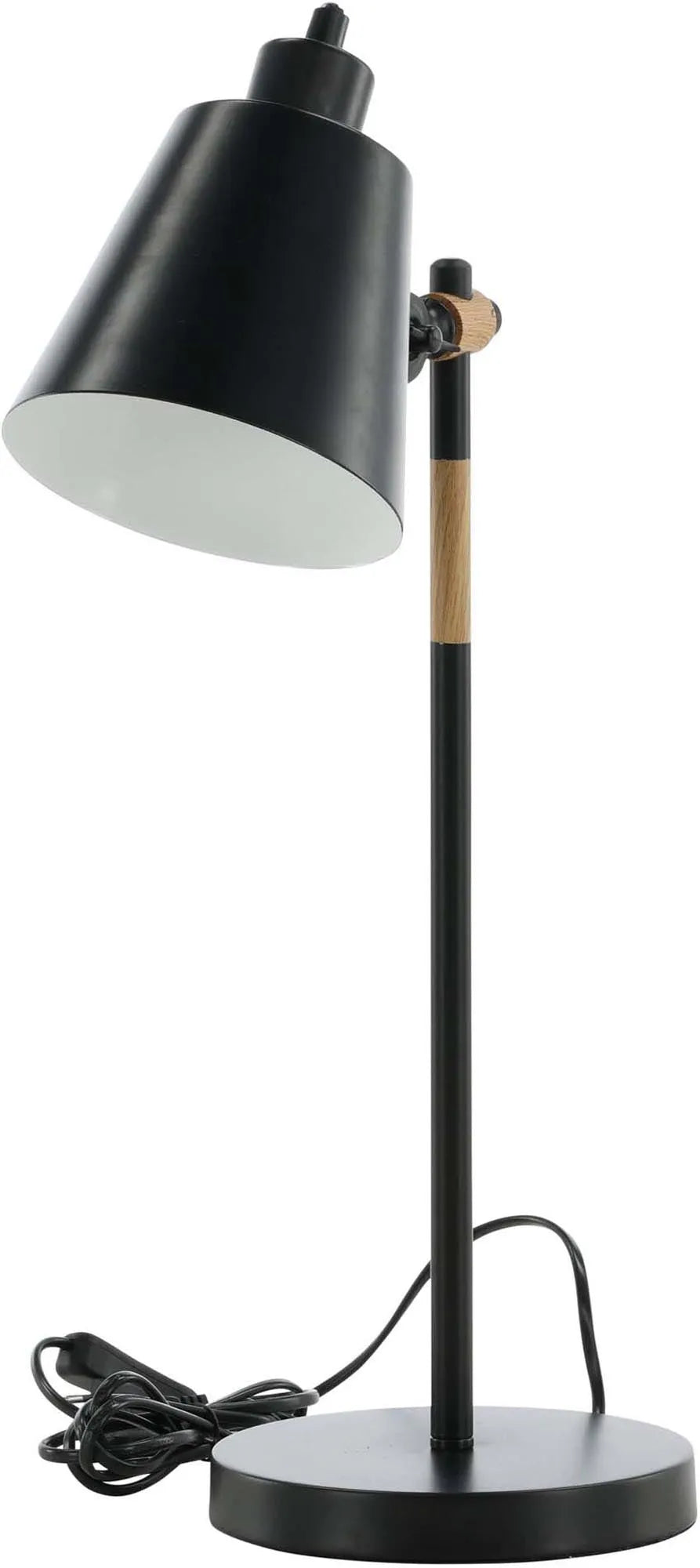 Scott Lighting: Elegante Beleuchtungslösung von Venture Home.