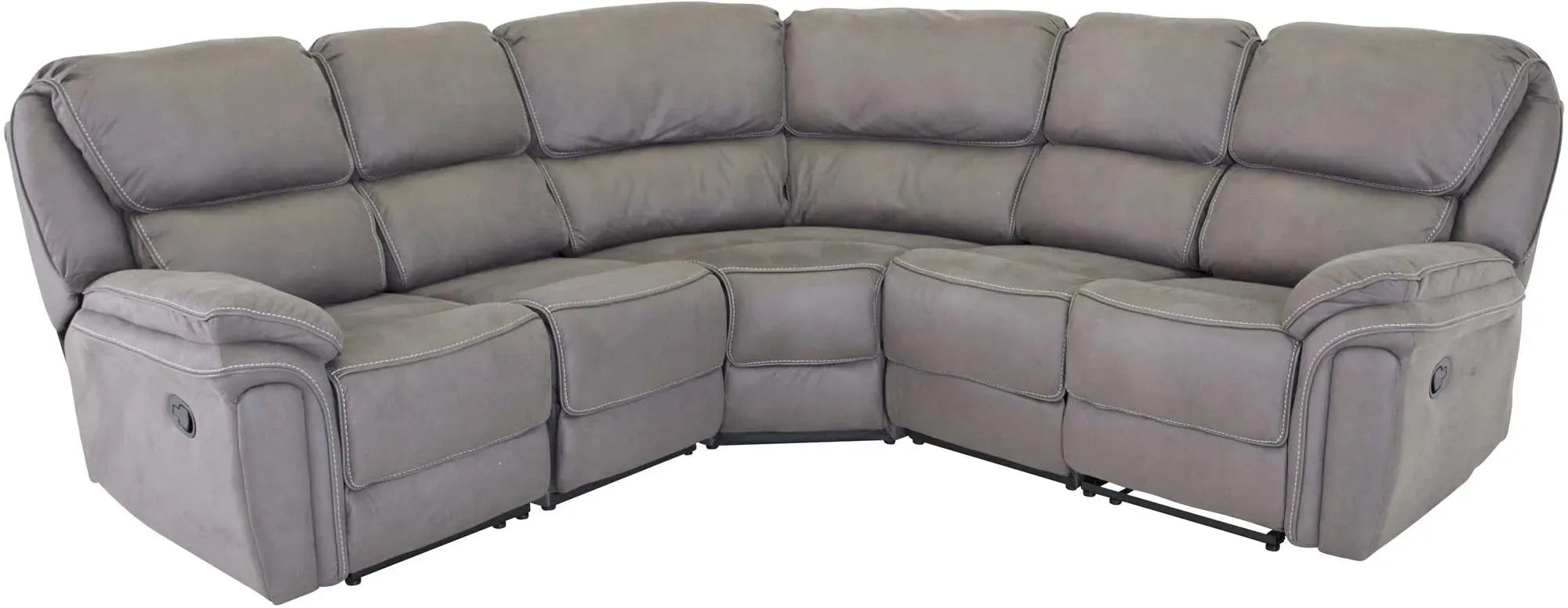 Saranda Sofa - KAQTU Design