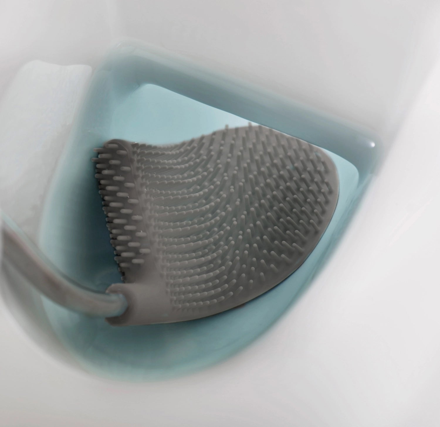 Flex Lite WC-Bürste - KAQTU Design