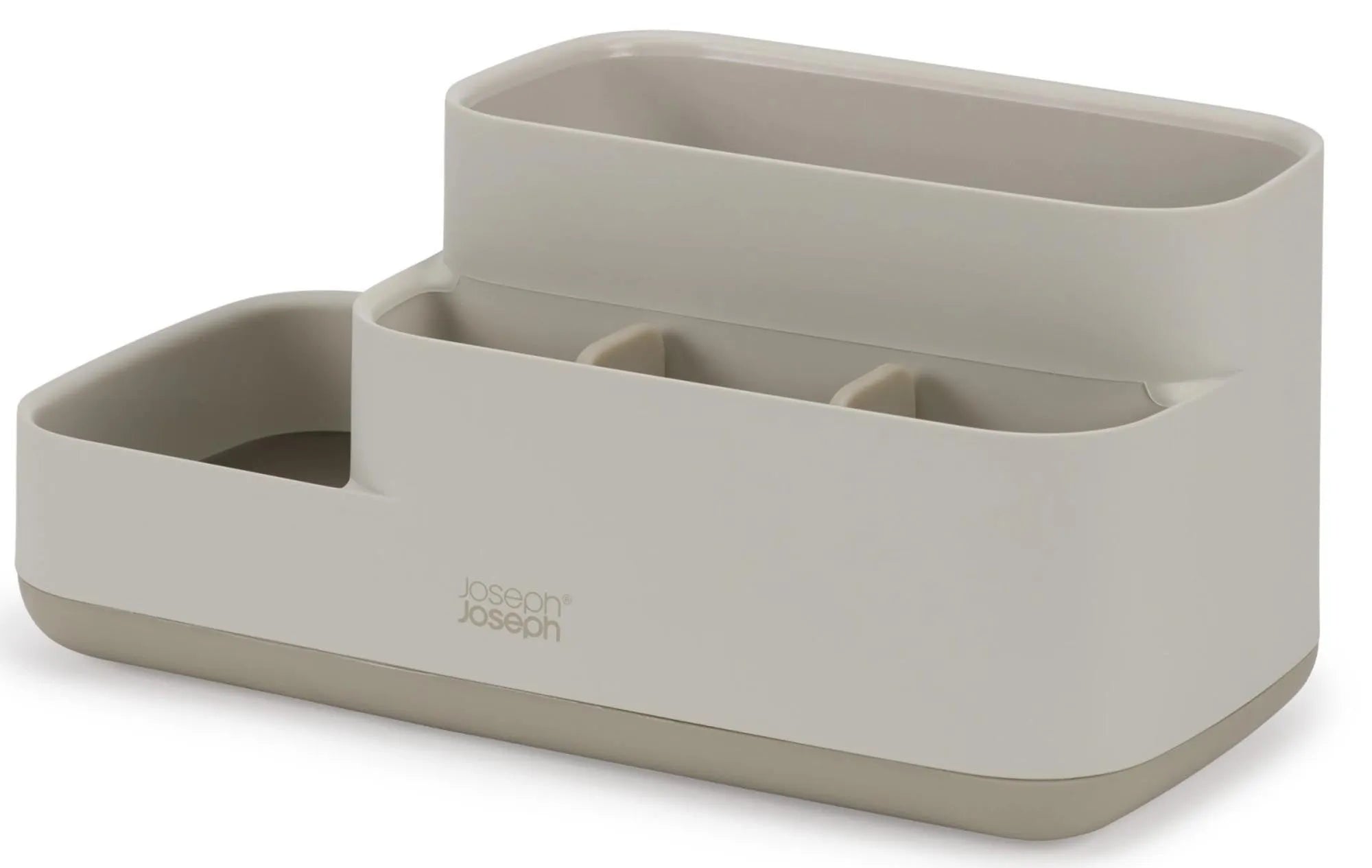 EasyStore Badezimmer Caddy ecru - KAQTU Design