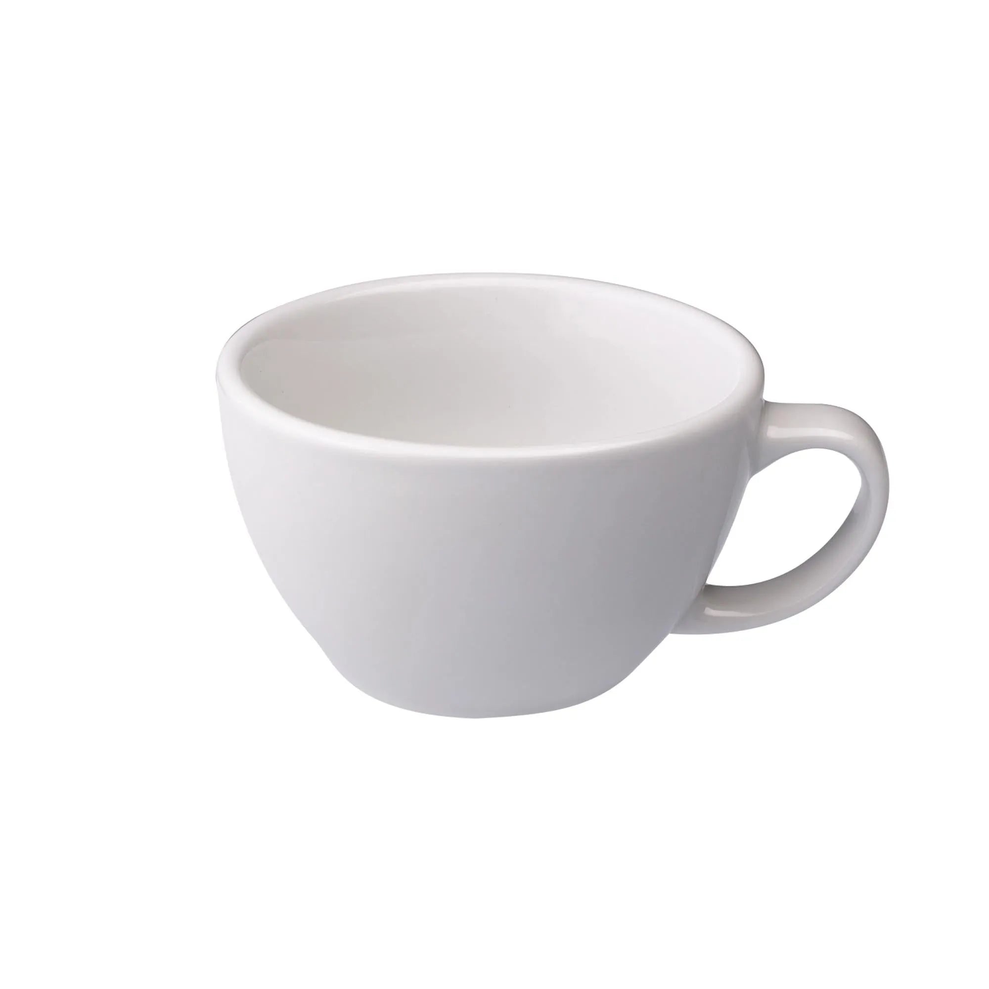 Elegante Loveramics Tasse: Ideal für Latte und stilvollen Genuss.