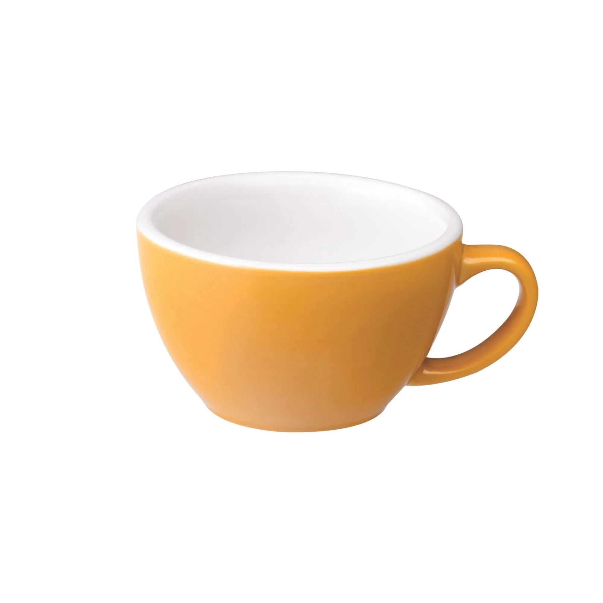 Elegante Loveramics Tasse: Ideal für Ihren Café Latte Genuss.