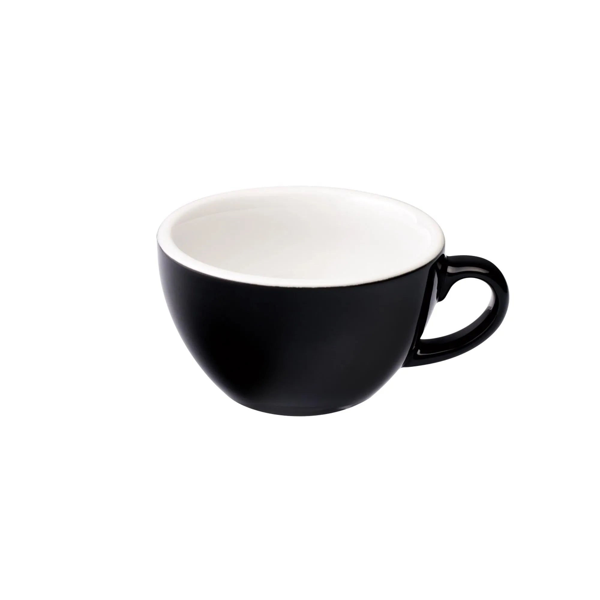 Loveramics Egg Tasse 200ml: Perfekte Balance aus Design und Funktion.