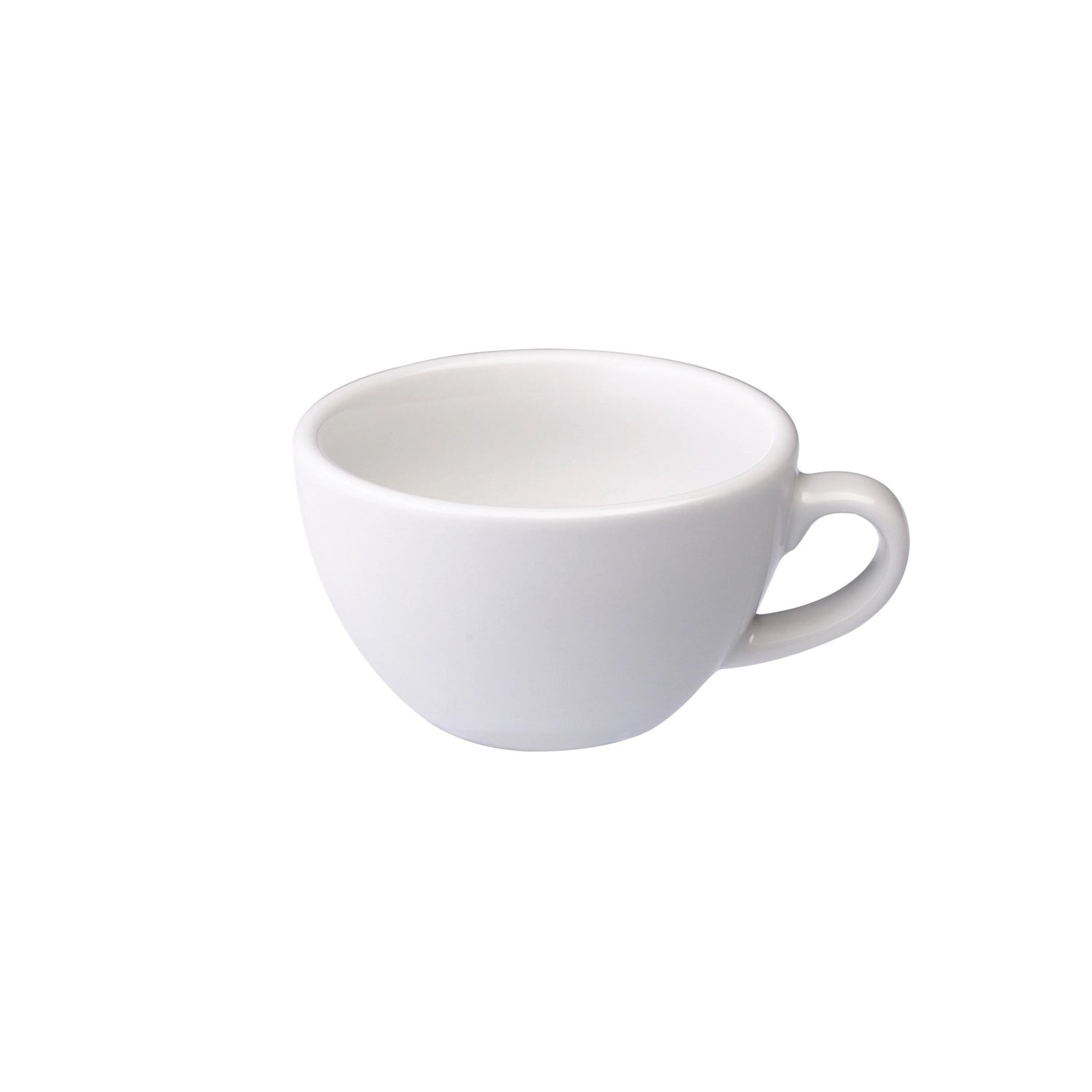 Kaffeetasse 150ml - KAQTU Design