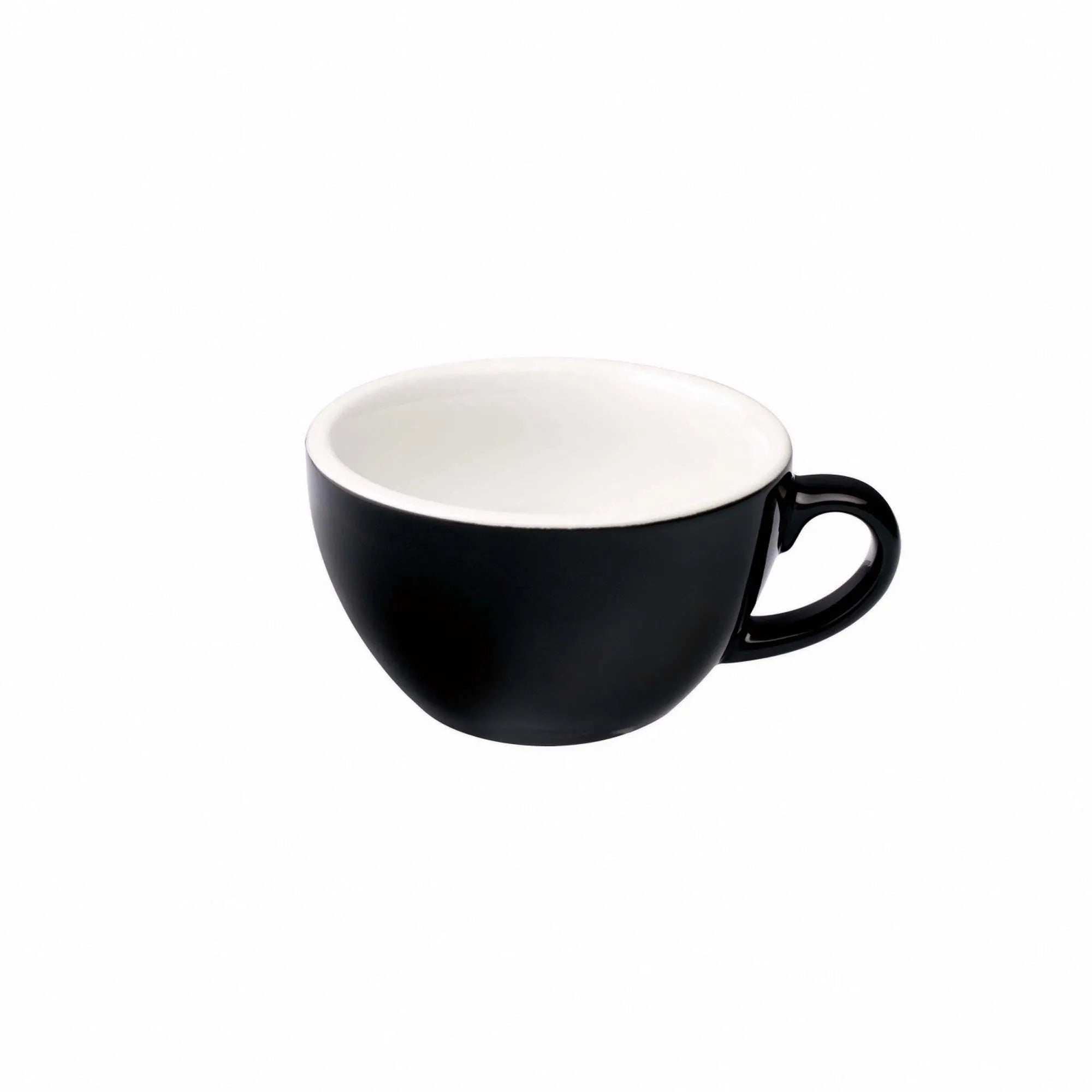 Stilvolle 150ml Egg Tasse von Loveramics für den perfekten Kaffeegenuss.