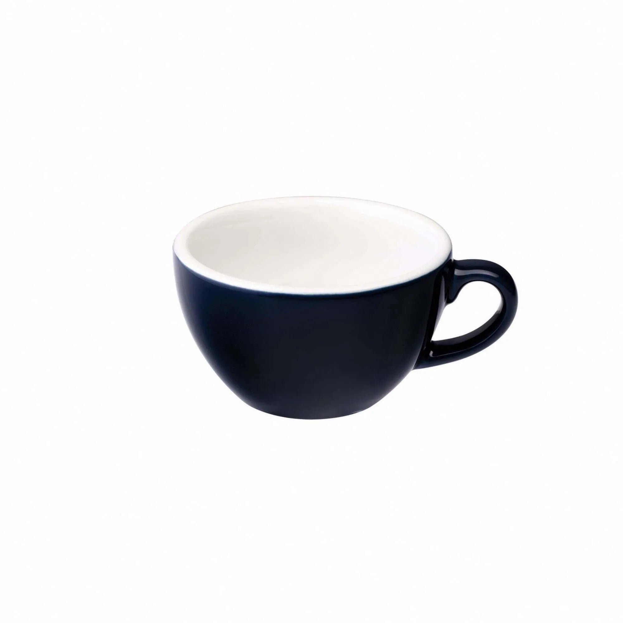 Loveramics Egg Tasse 150ml: Perfekte Porzellanqualität für Kaffeegenuss.