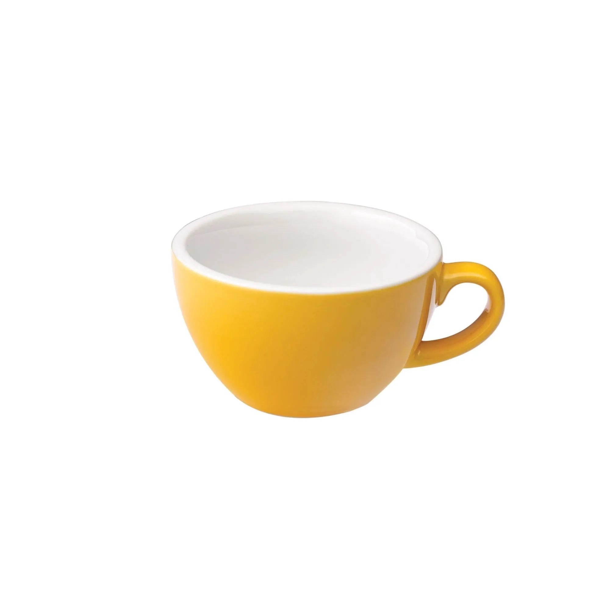 Elegante Loveramics Egg Tasse 150ml: Ideal für Kaffeegenießer.