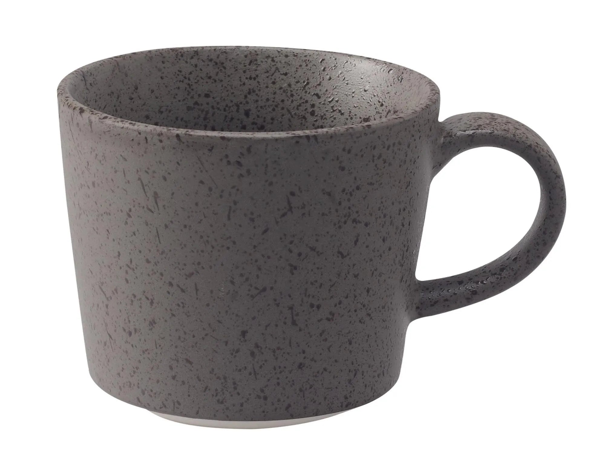 Stone Mug - KAQTU Design