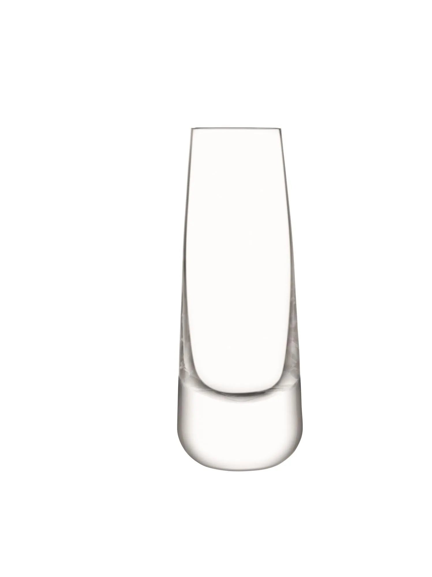 2er Set Bar Culture Longdrinkglas 310ml klar - KAQTU Design