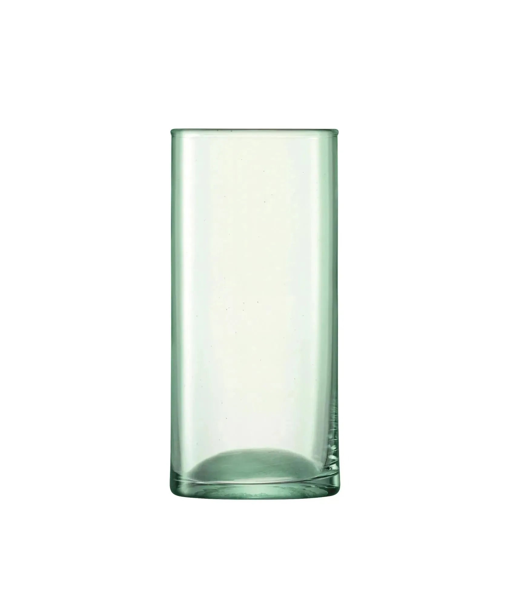 4er Set Canopy Bierglas 520ml - KAQTU Design