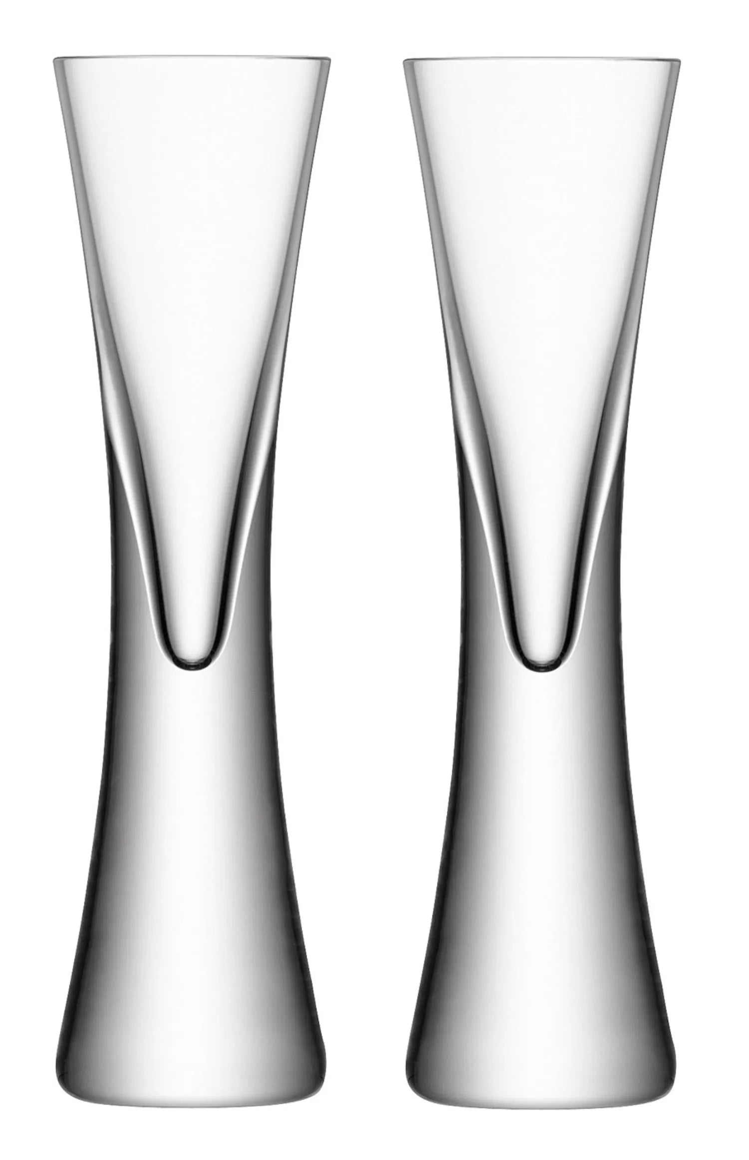 2er Set Moya Likörglas 50ml