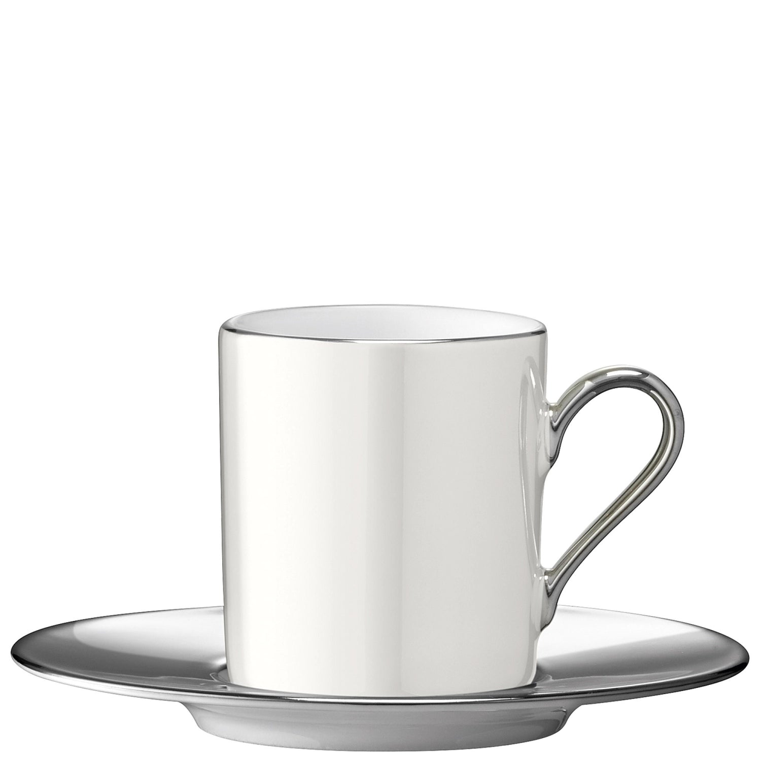 Palazzo Kaffeetasse und UT 100ml