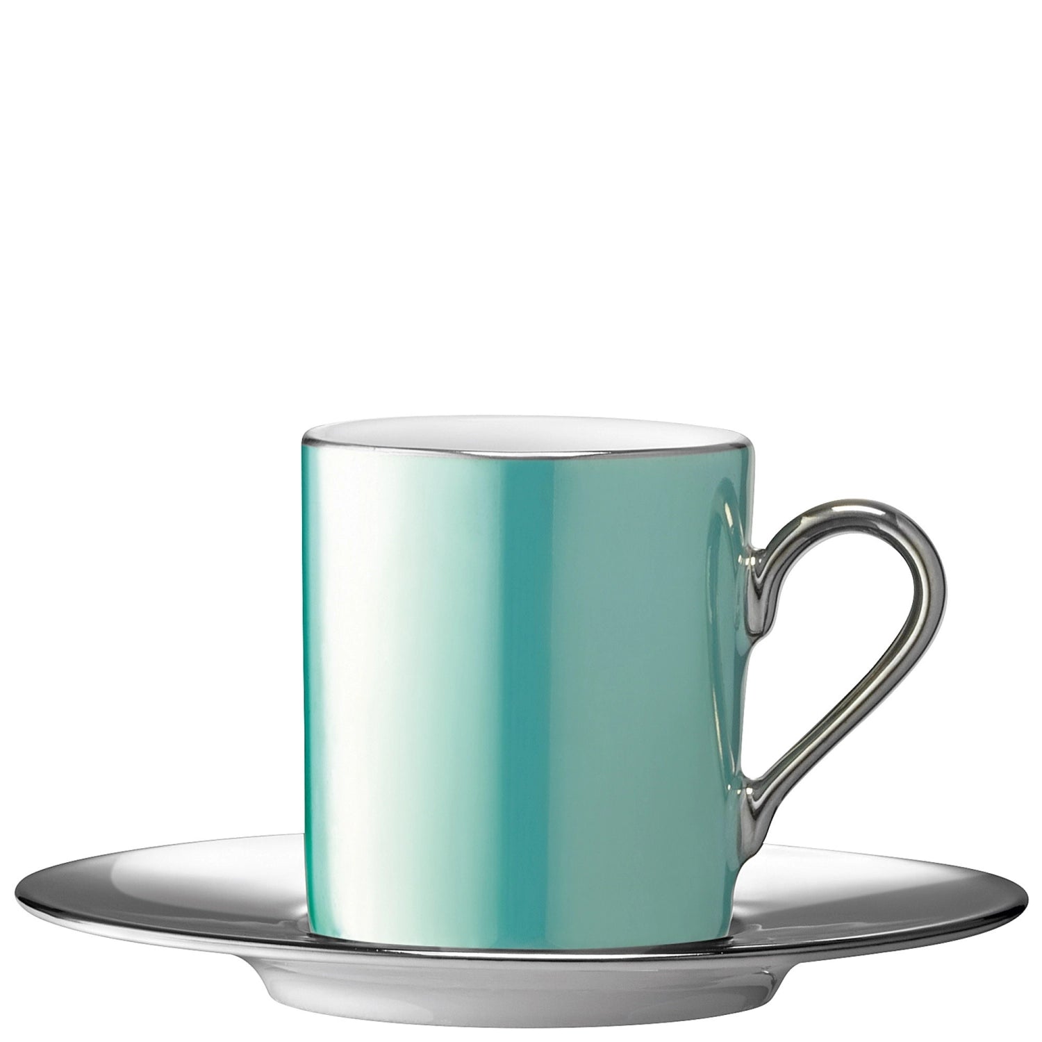 Palazzo Kaffeetasse und UT 100ml