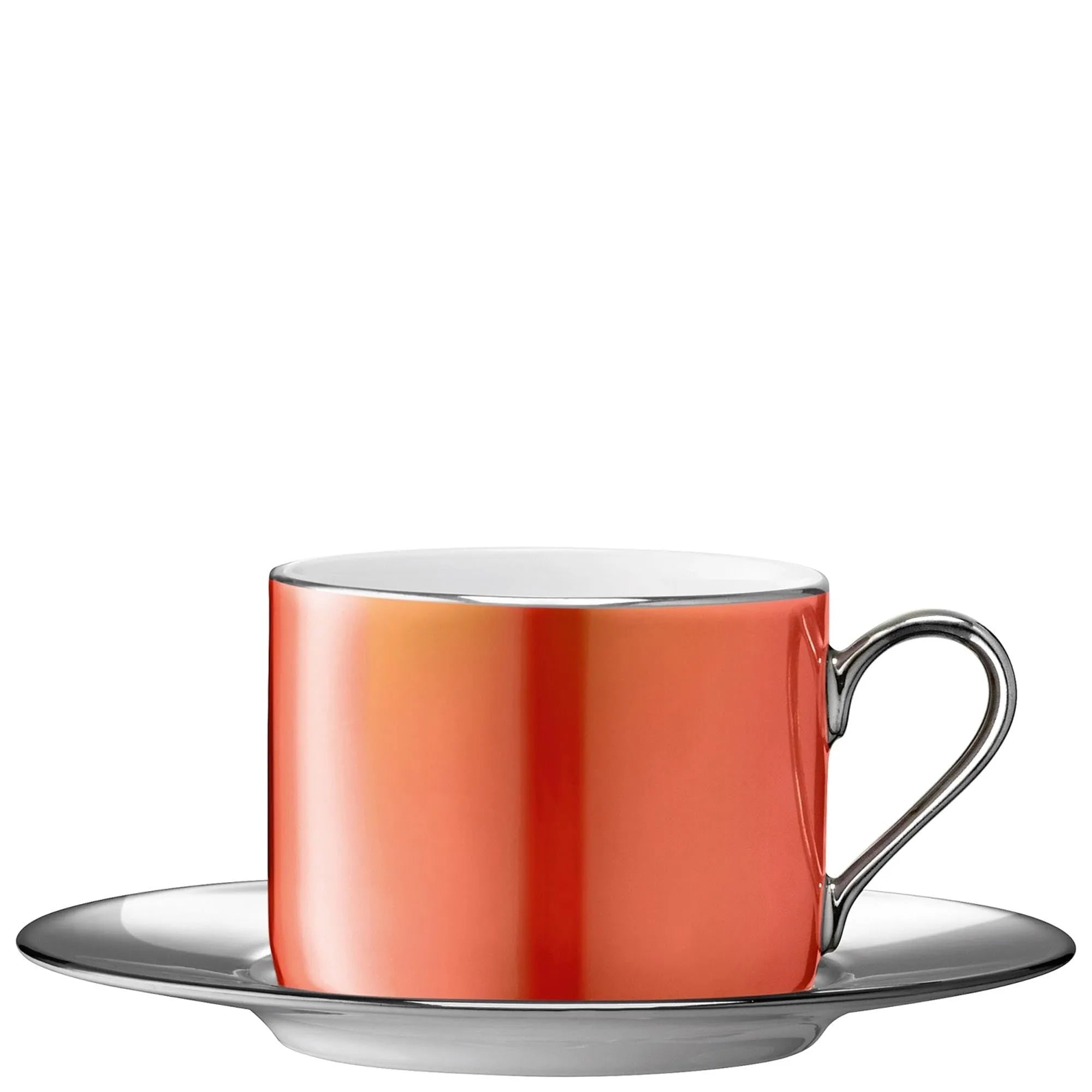 Palazzo Teetasse und UT  250ml - KAQTU Design