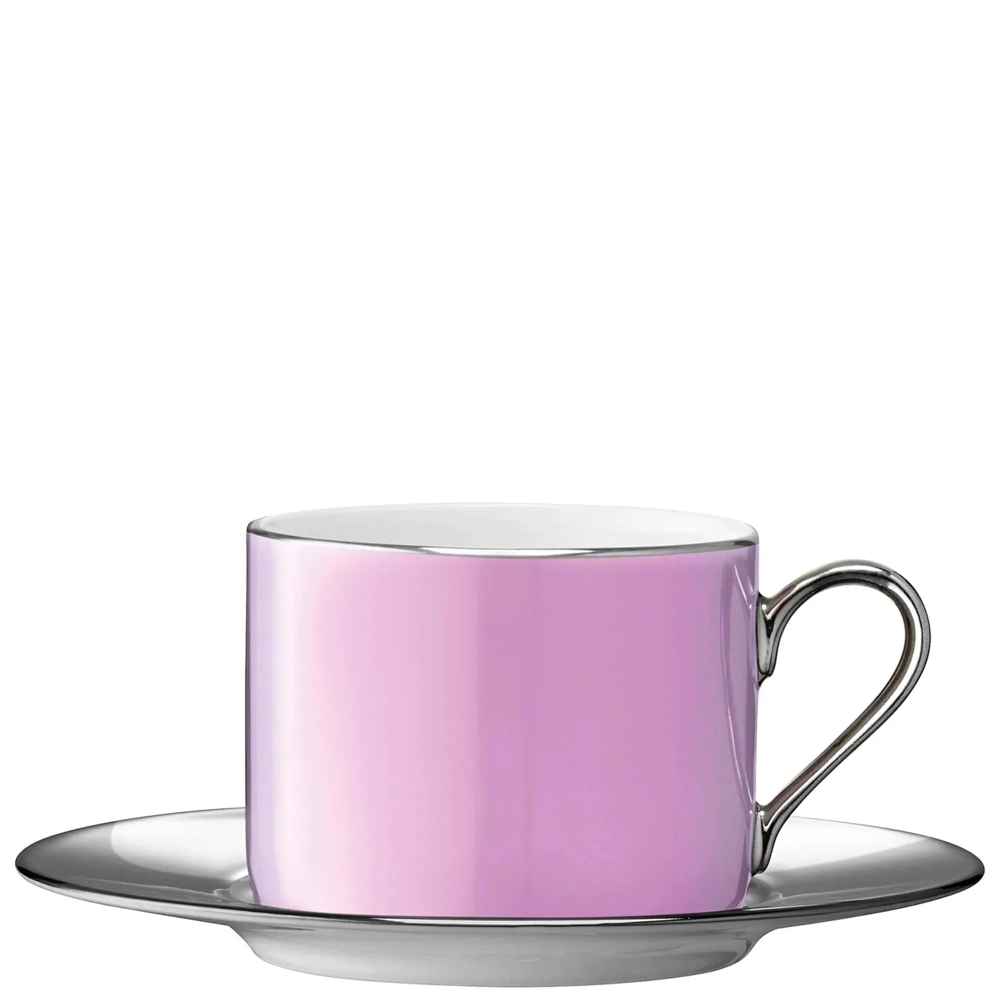 Palazzo Teetasse und UT  250ml - KAQTU Design