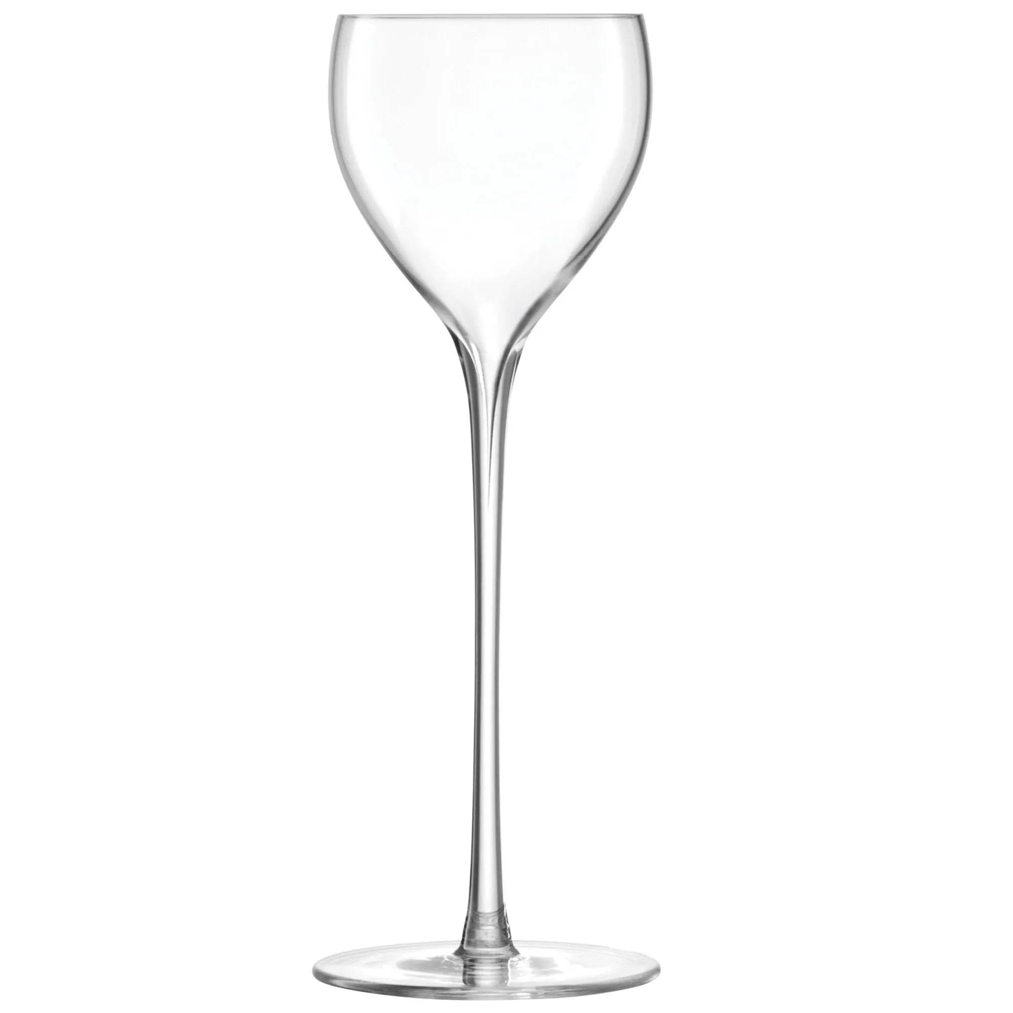 2er Set Savoy Digestif Glas 110 ml - KAQTU Design