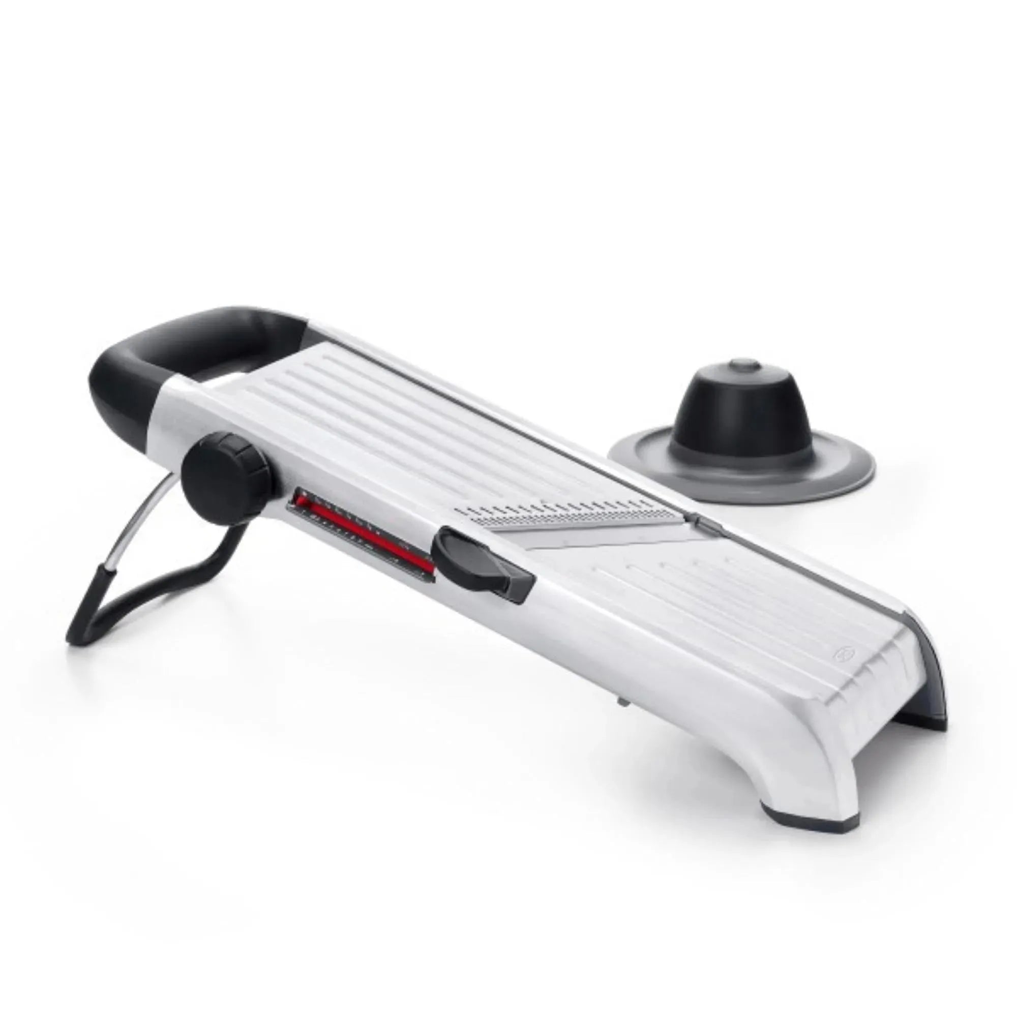 OXO Chef Mandoline 2.0, 44x17cm - KAQTU Design