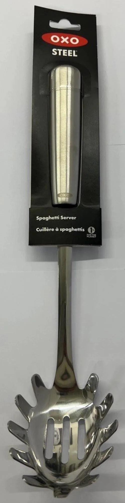 GG STL Spaghettiheber, 32cm - KAQTU Design