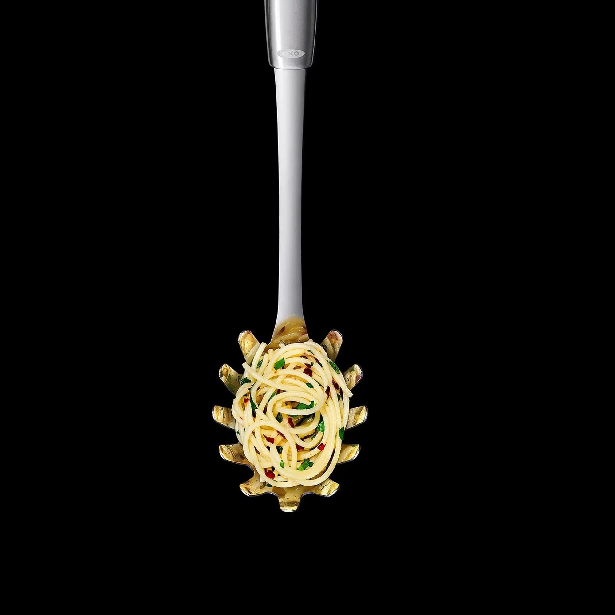 GG STL Spaghettiheber, 32cm - KAQTU Design