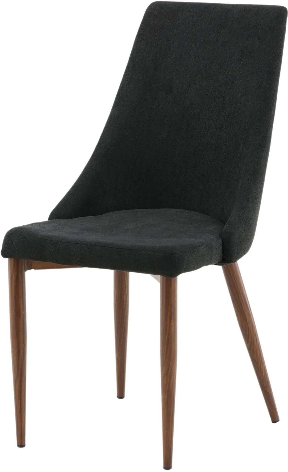 Leone Stuhl in Beige präsentiert im Onlineshop von KAQTU Design AG. Stuhl ist von Venture Home