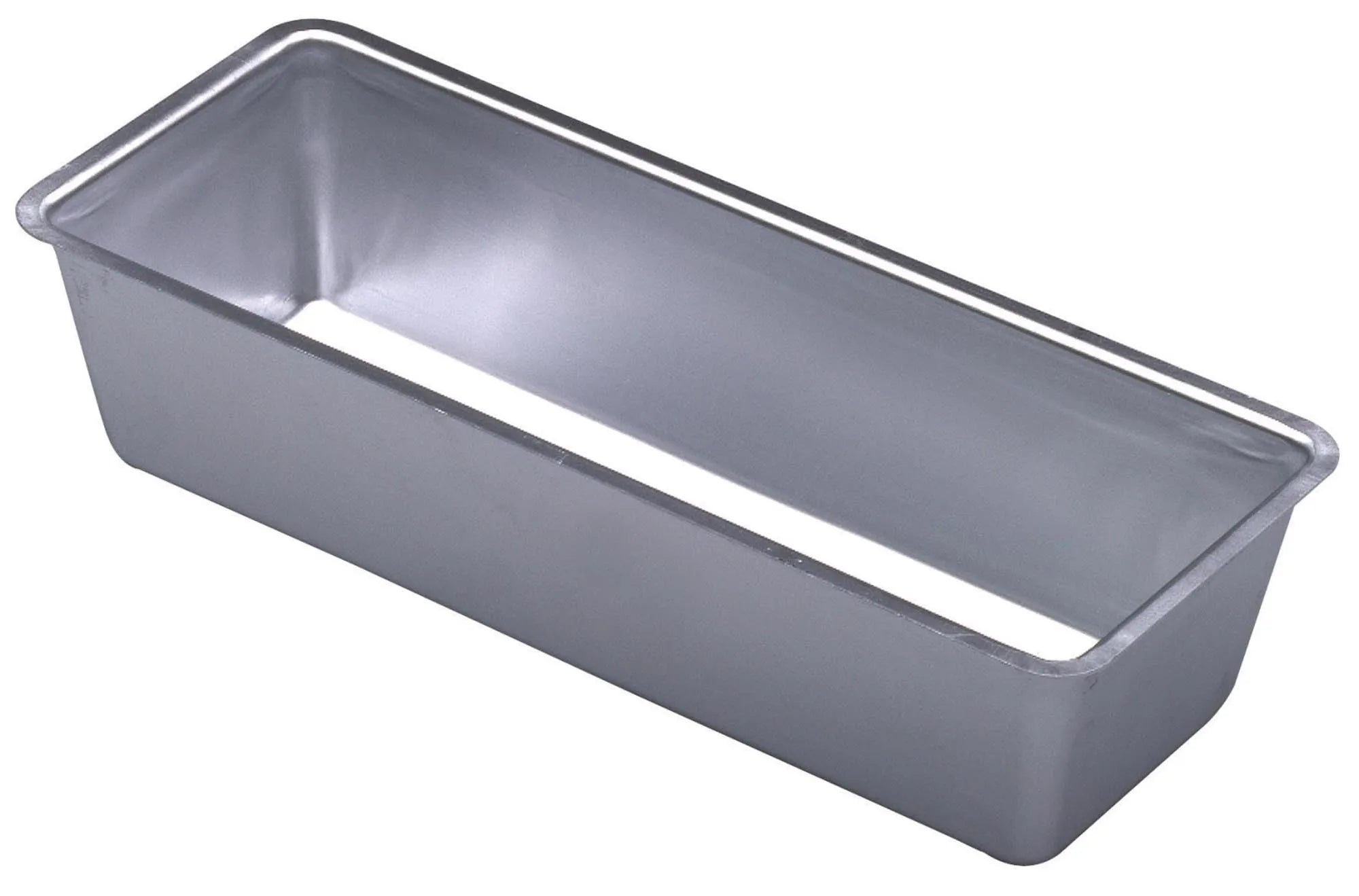 Hochwertige Piazza Tortenform D28x6.8cm: Antihaft, Aluminium, perfekte Wärmeleitung, ideal für Torten und Kuchen. Robust und vielseitig.