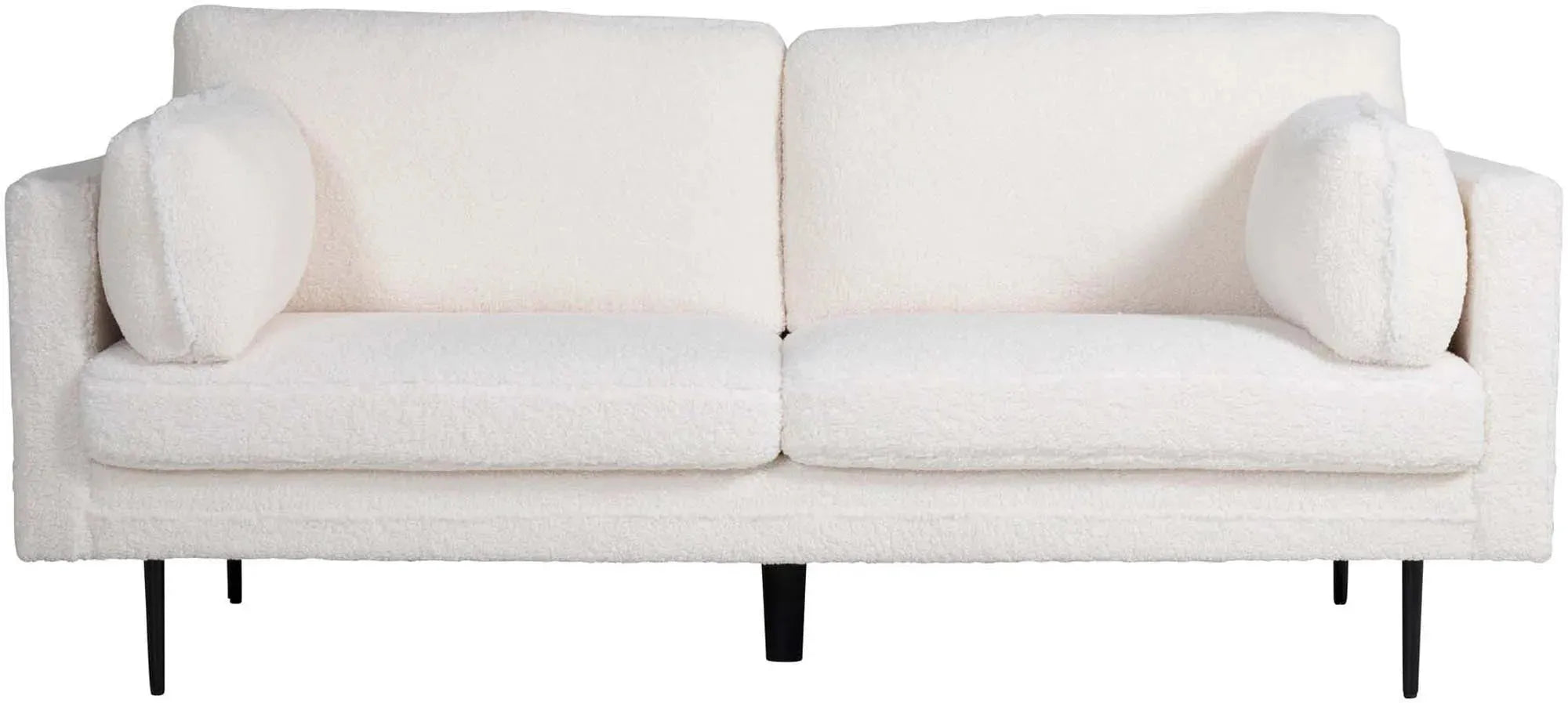 Boom Sofa, 3er Sofa, KAQTU Design