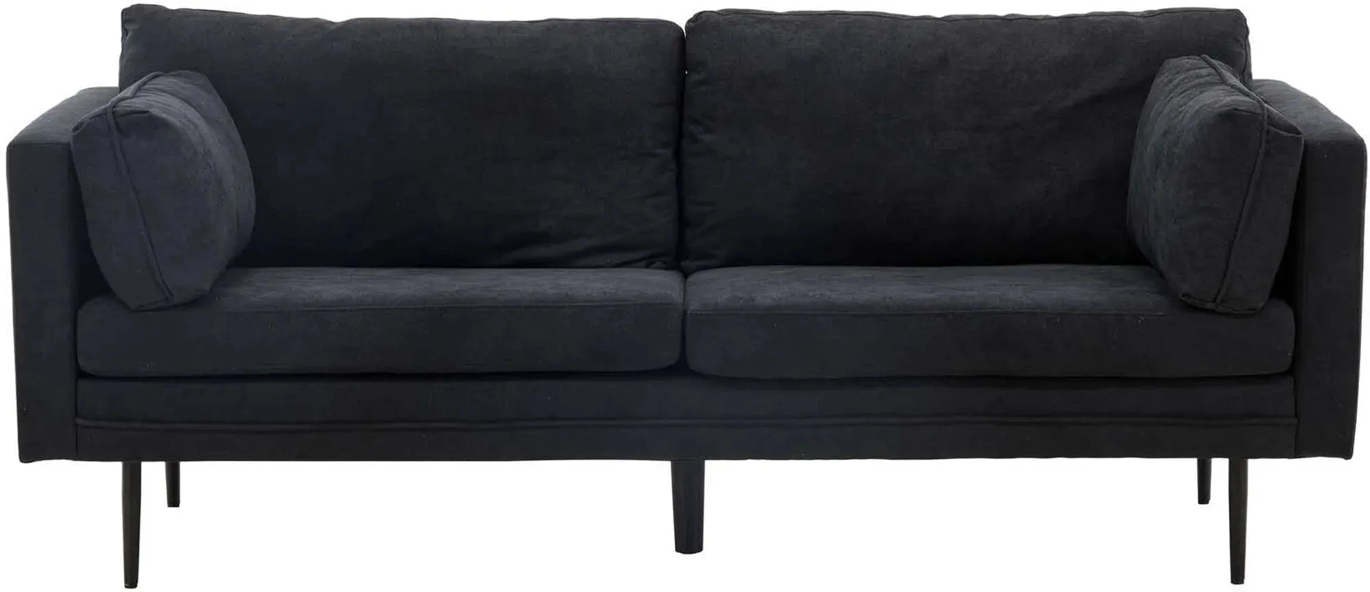 Boom Sofa, 3er Sofa, KAQTU Design