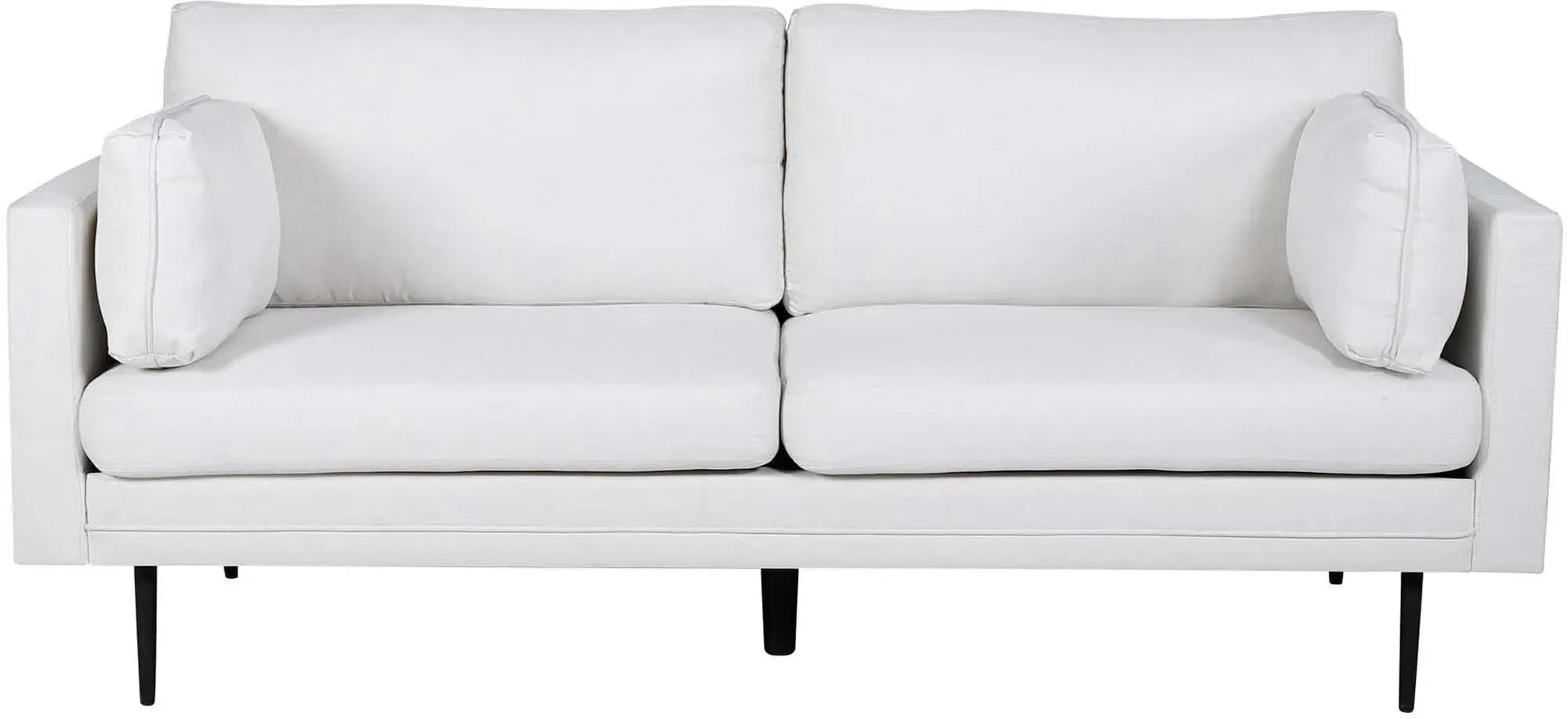 Boom Sofa, 3er Sofa, KAQTU Design