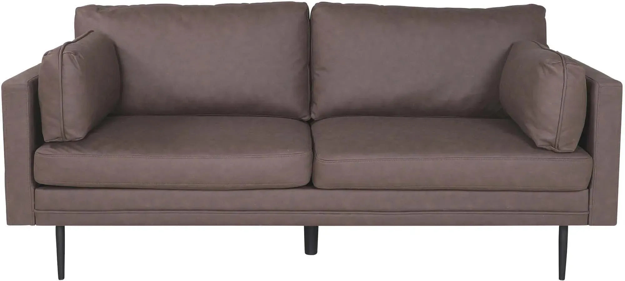 Boom Sofa, 3er Sofa, KAQTU Design