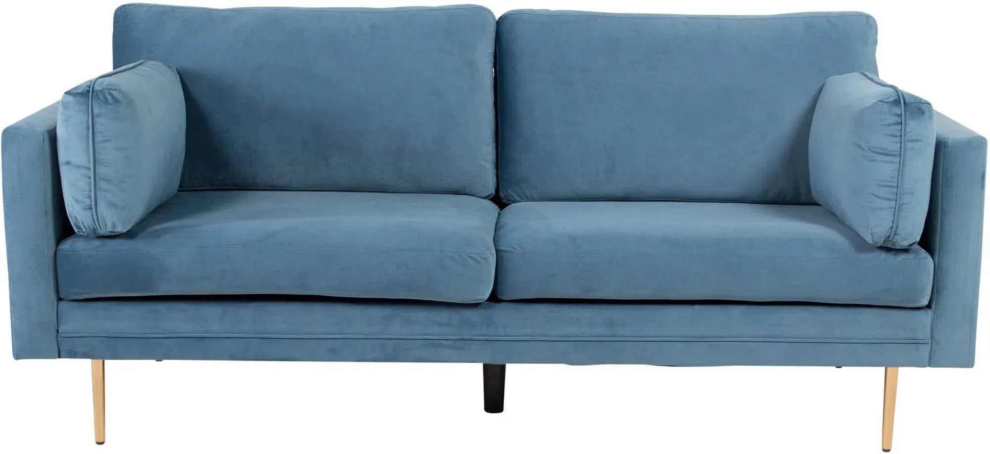 Boom Sofa, 3er Sofa, KAQTU Design