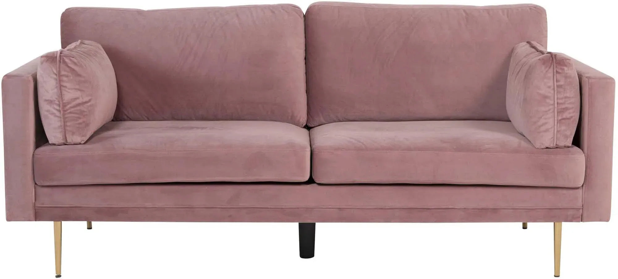 Boom Sofa, 3er Sofa, KAQTU Design