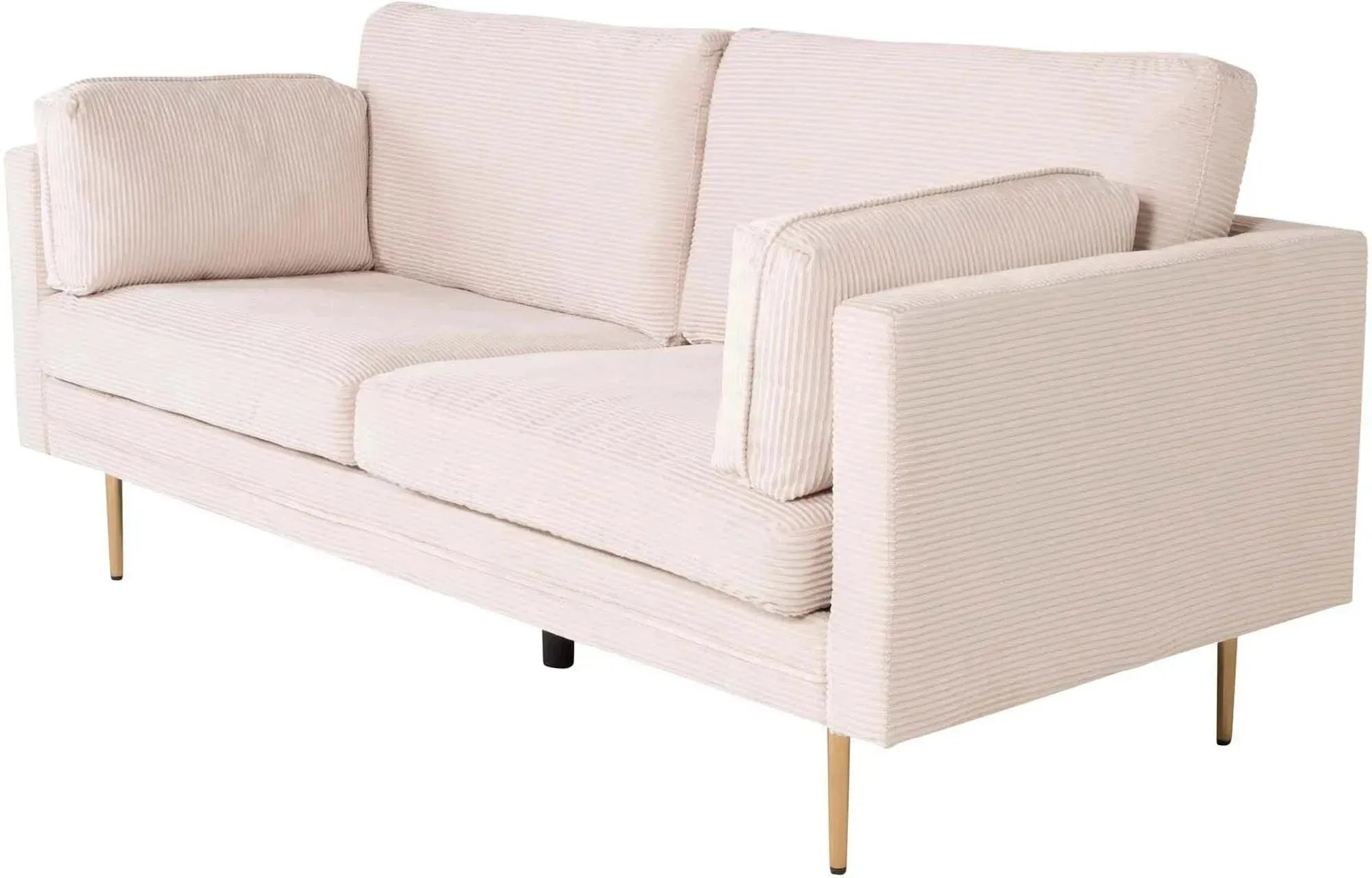 Boom Sofa, 3er Sofa, KAQTU Design