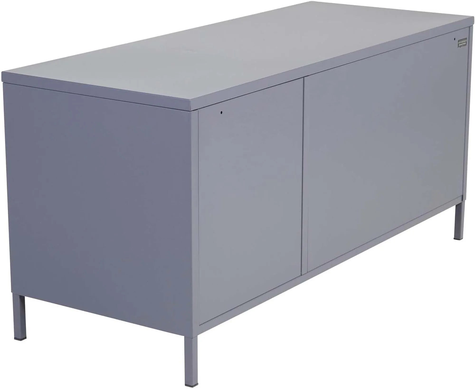 Acero TV -Kommode, Sideboard, KAQTU Design