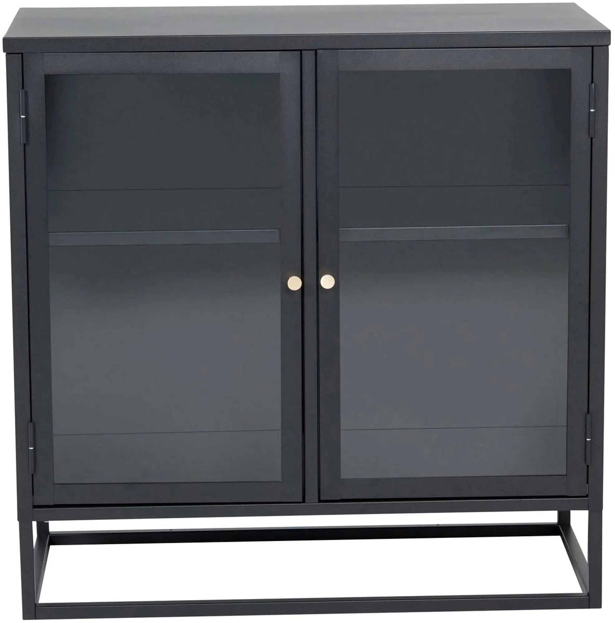 Will Kabinett, Cabinet, KAQTU Design