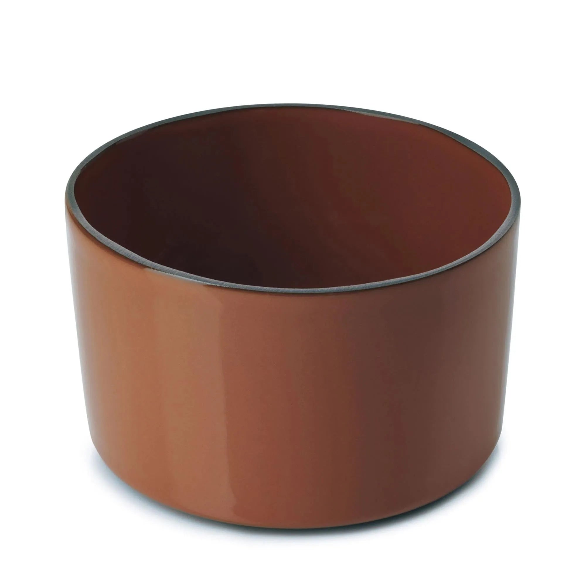 Caractere Bowl 44Cl Zimt - KAQTU Design