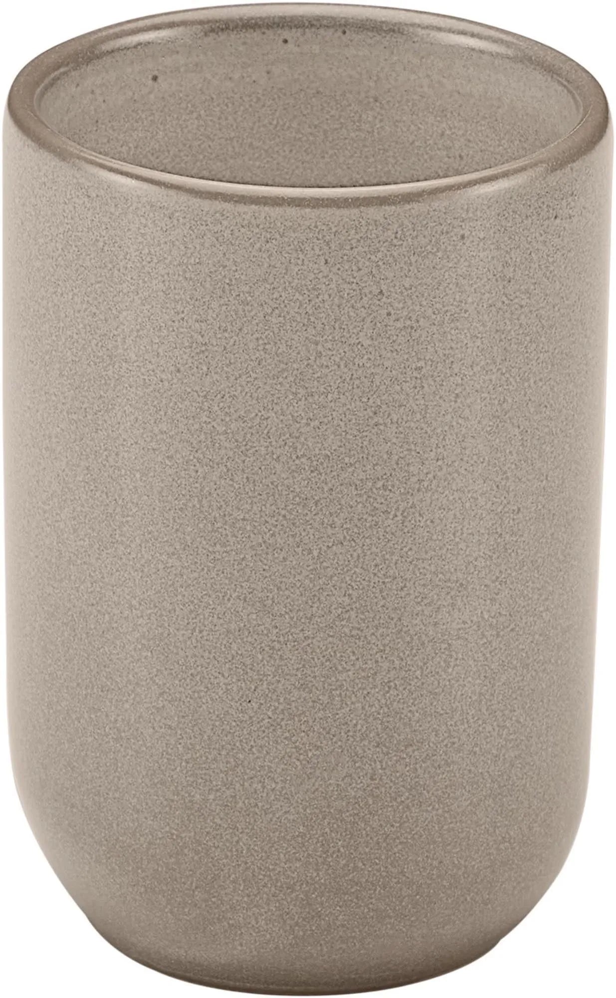 Playground Elements Becher ohne Henkel sand 0.38lt - KAQTU Design