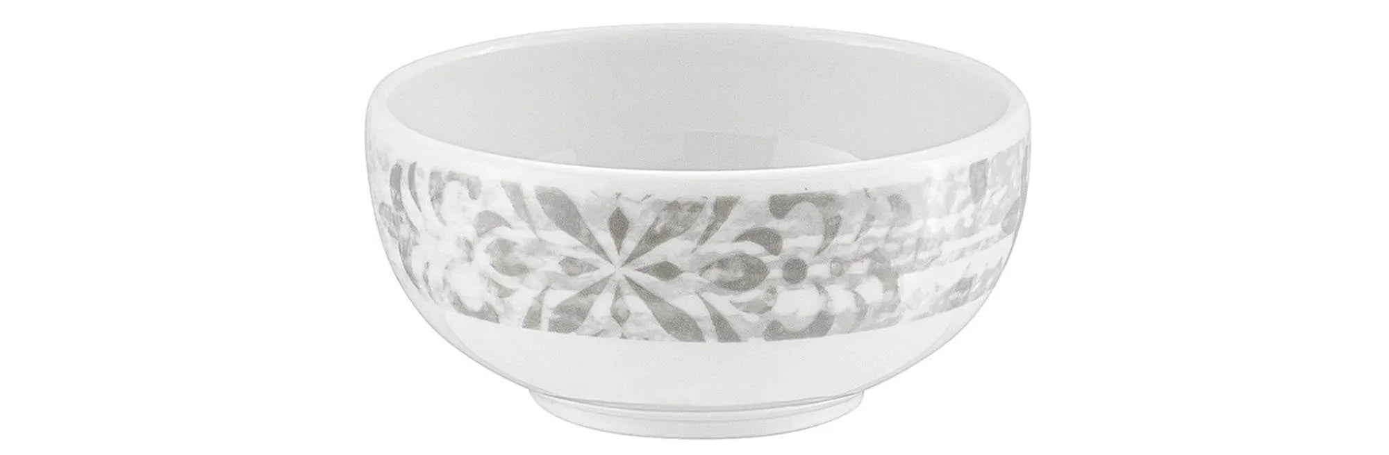 Shabby Chic 63071 Bowl 6.5cm - KAQTU Design