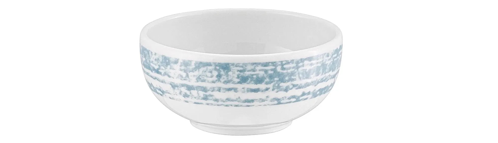 Shabby Chic 63072 Bowl 6.5cm - KAQTU Design