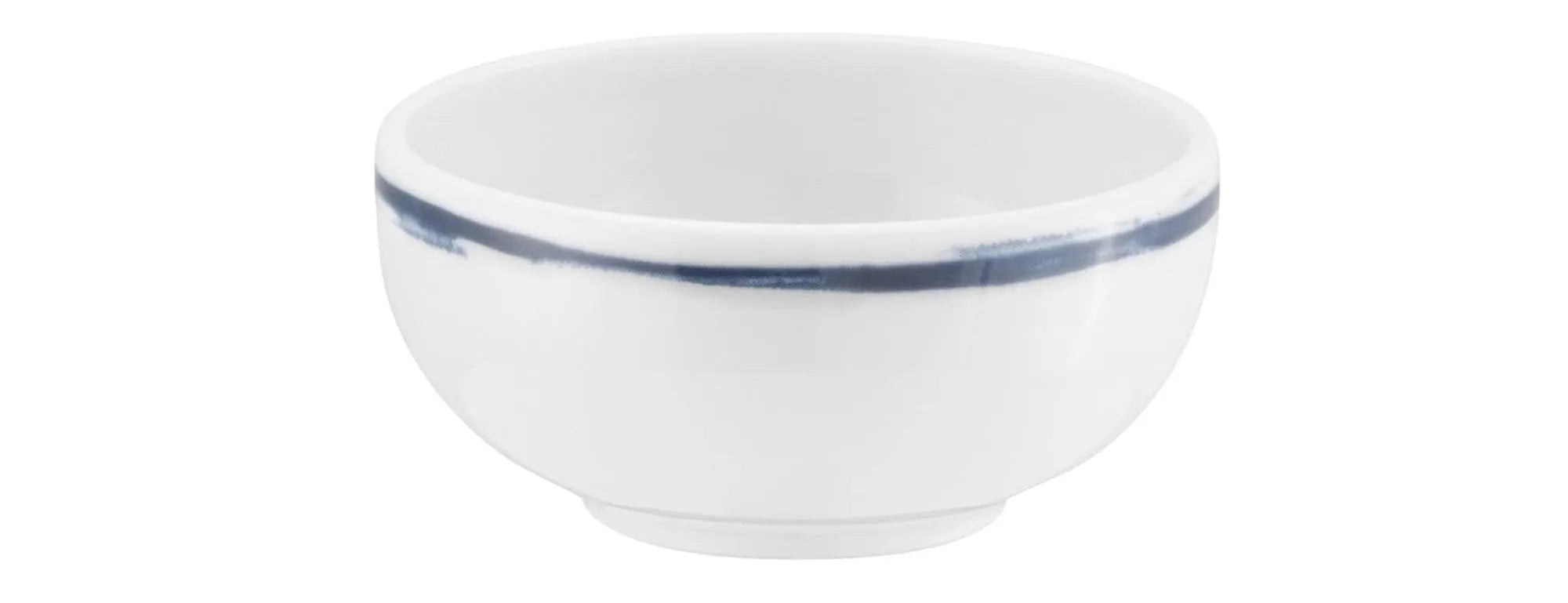 Shabby Chic 63074 Bowl 6.5cm - KAQTU Design