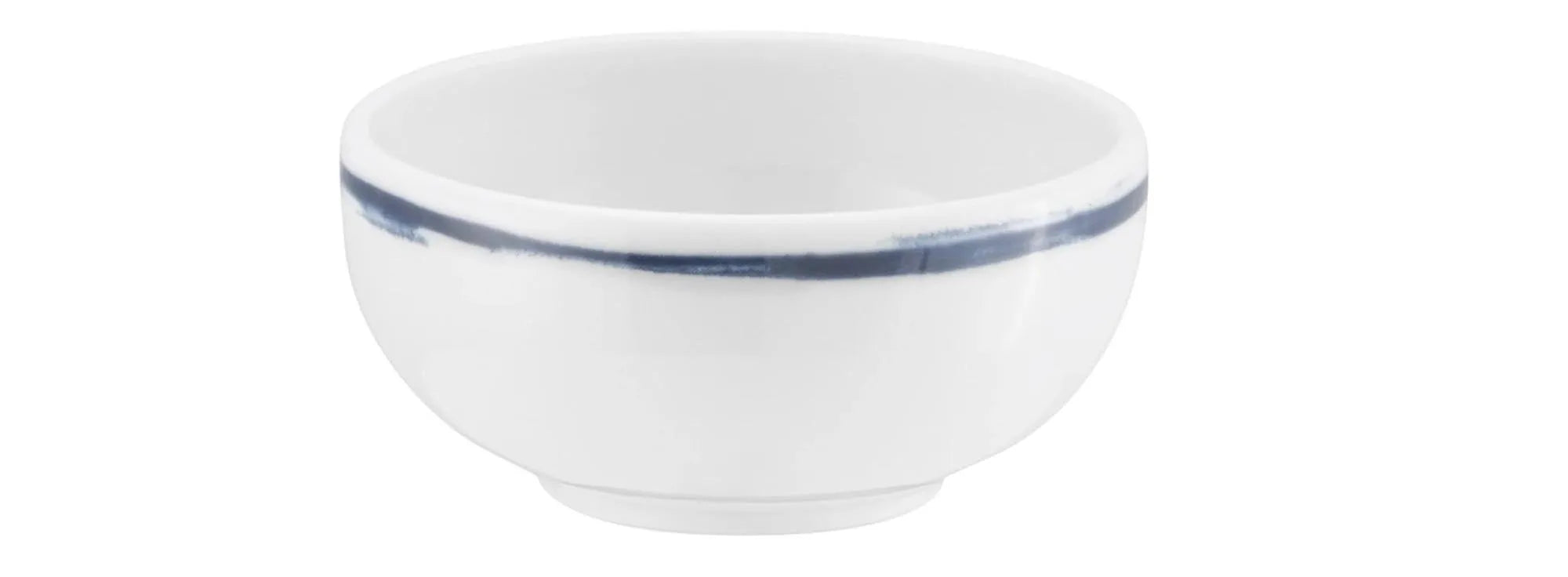 Shabby Chic 63075 Bowl 6.5cm - KAQTU Design