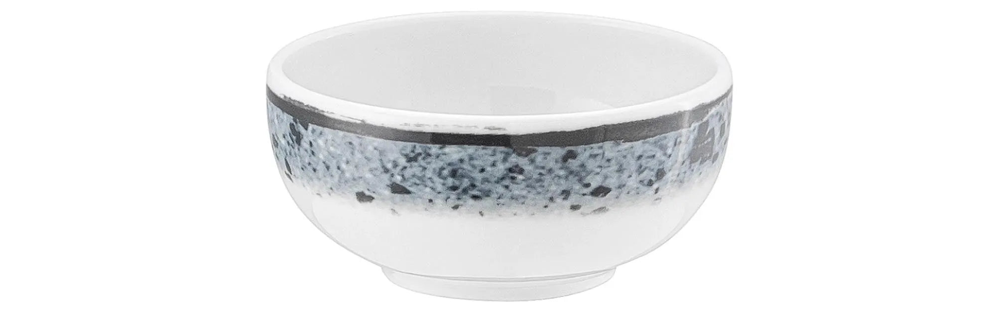 Shabby Chic 63076 Bowl 6.5cm - KAQTU Design