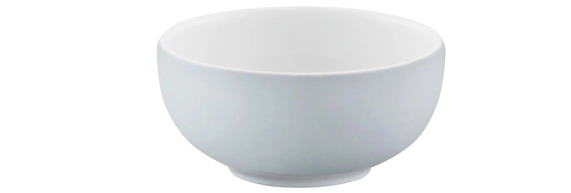 Shabby Chic 63082 Bowl 6.5cm - KAQTU Design