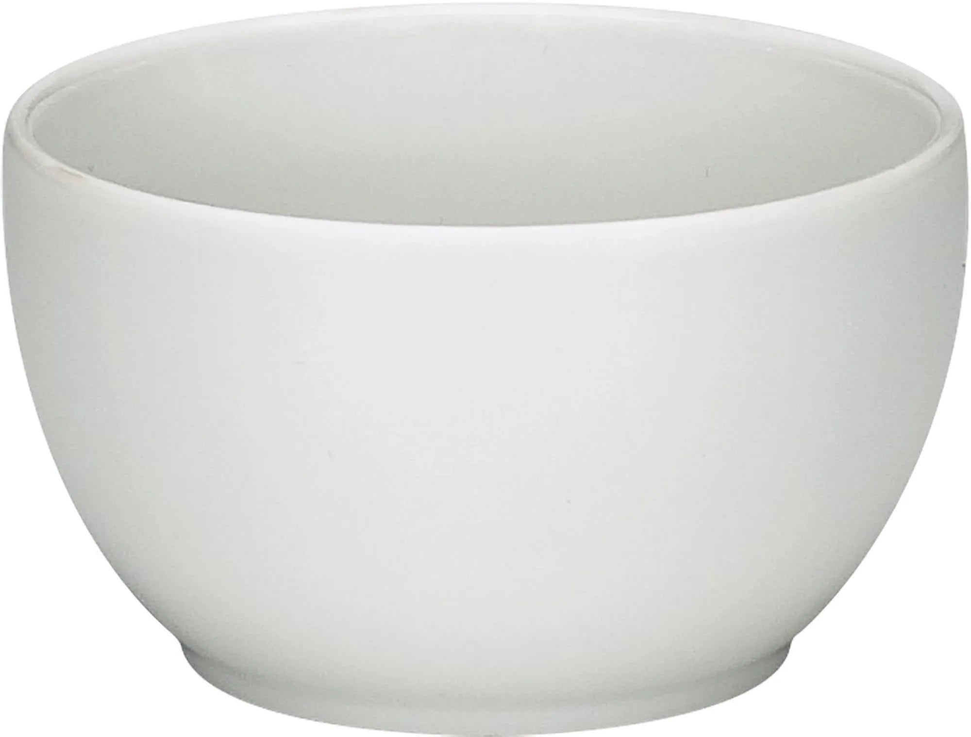 Form 98 Bowl rund 0.3lt D10cm H6.1cm - KAQTU Design