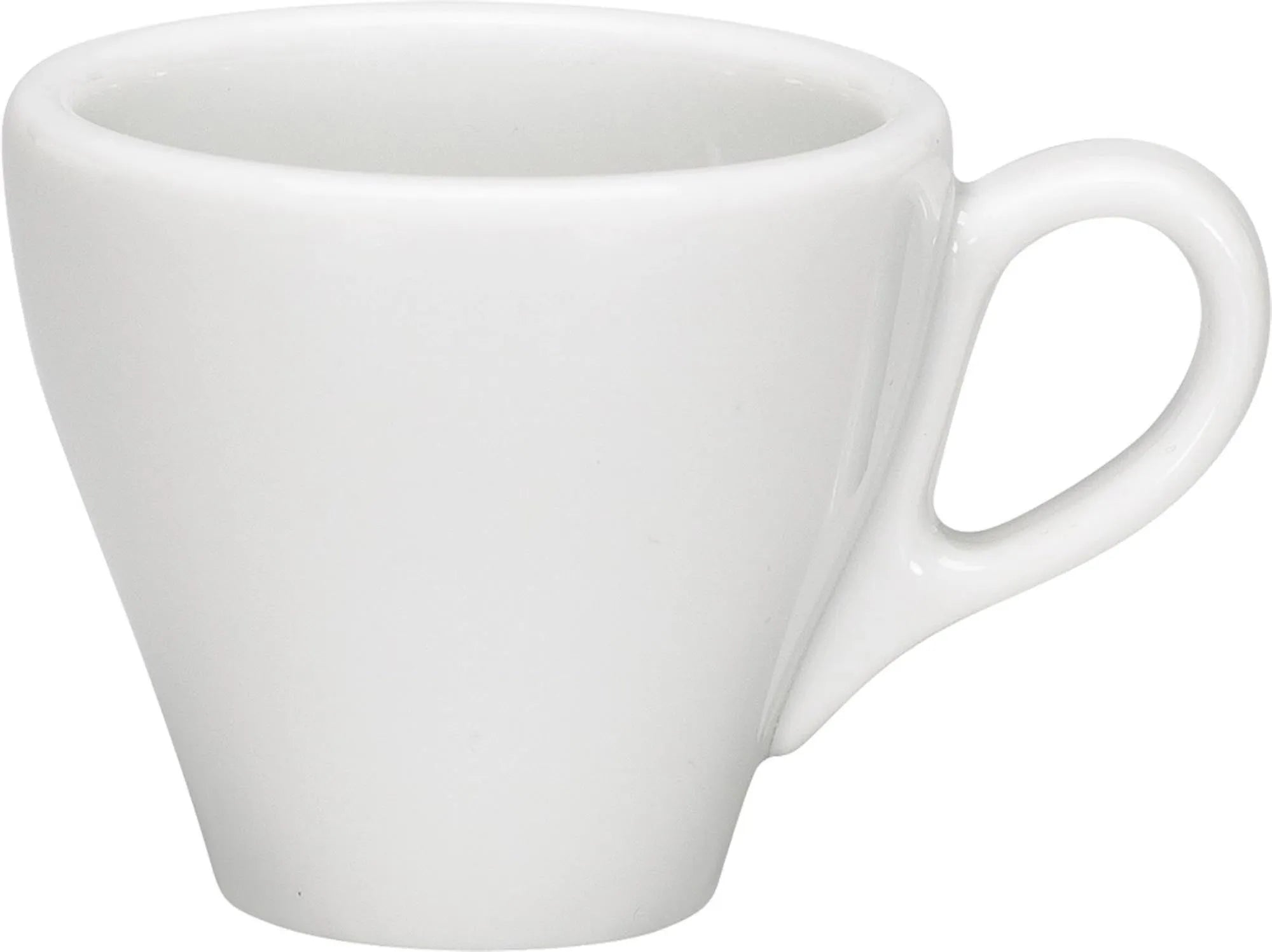 Tasse stark 0.09lt - KAQTU Design