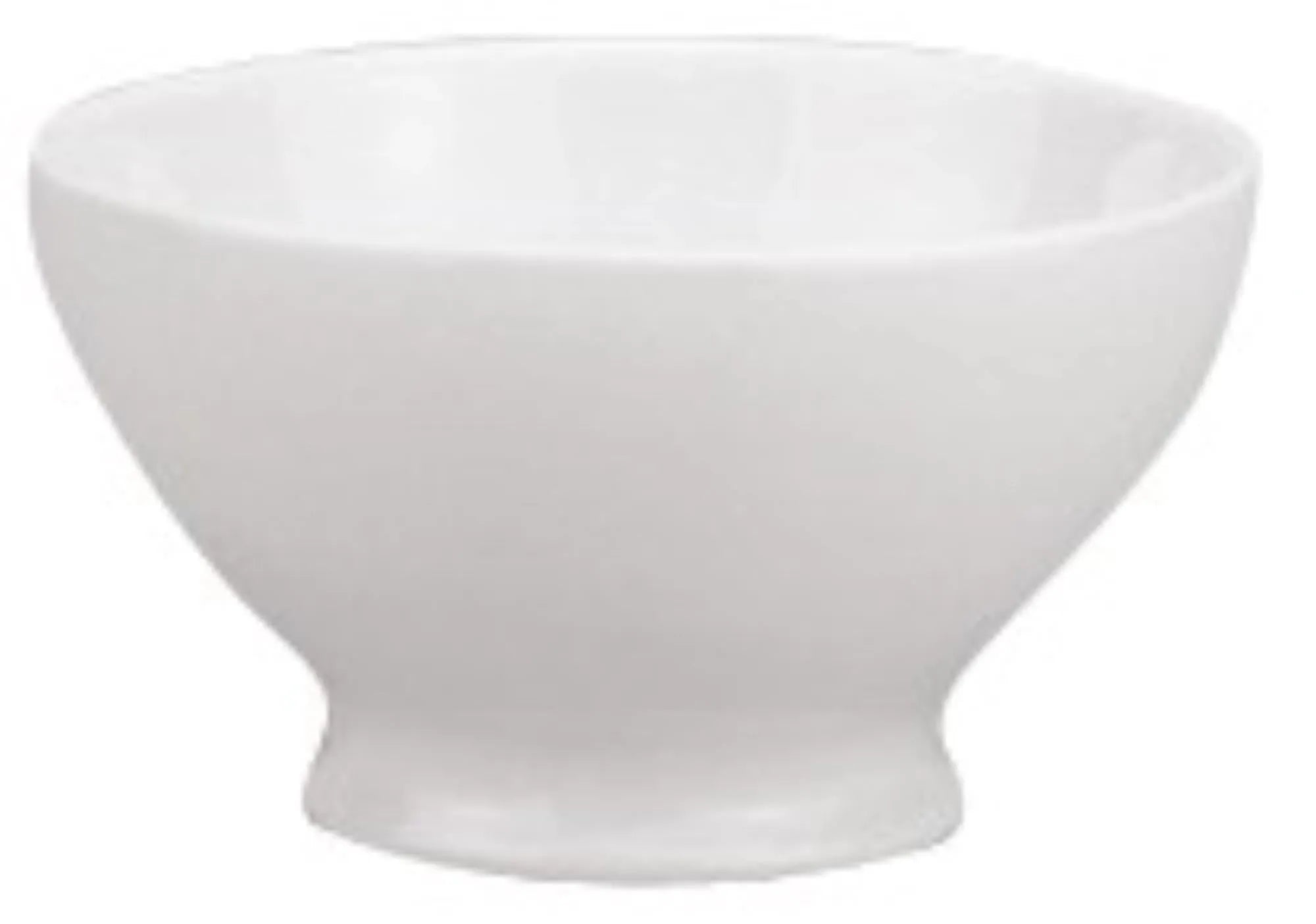 Form 98 Bowl 0.5lt - KAQTU Design