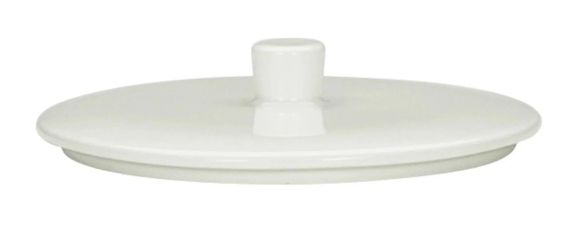 Allure Deckel für Bowl 0.37lt - KAQTU Design